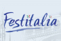 Festitalia Thessaloniki