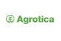 Agrotica Thessaloniki