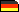 german